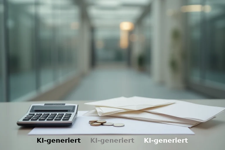 Souveränität als Fassade: Das Versagen der digitalen Selbstbestimmung in Berlin