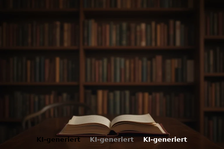 Sozialabbau-Mythos: Cremer verteidigt Reformen gegen die Kritik