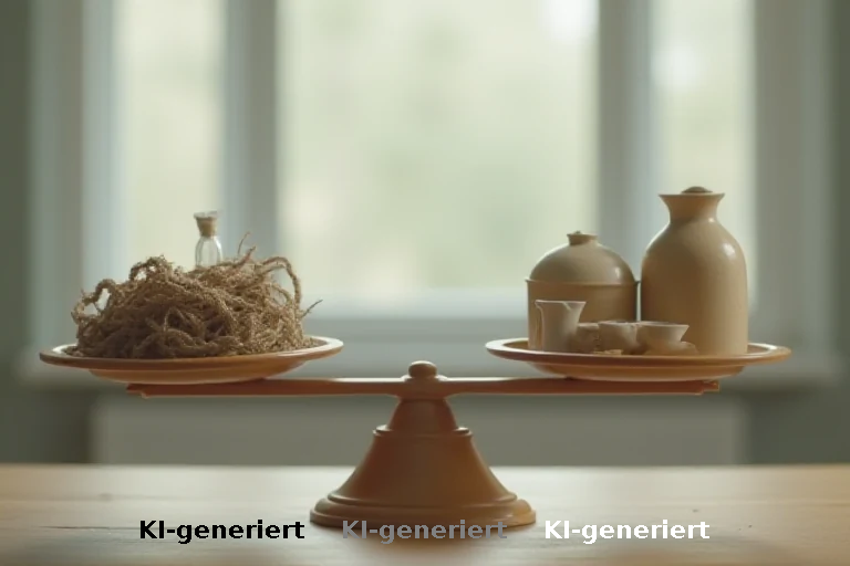 Sozialabbau oder Reform? Die geschlechtsspezifische Lastenverteilung im Fokus