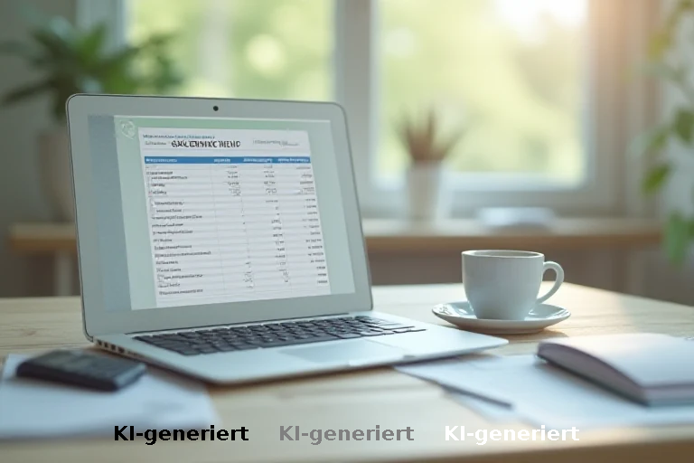Sozialabgaben-Last: Warum das Netto-Gehalt trotz Steuerentlastung sinkt