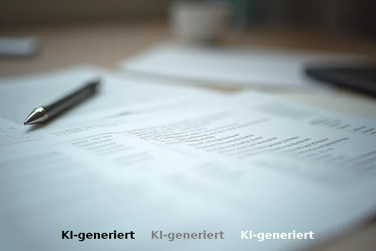 Sozialamt übernimmt Heimkosten: Regeln für Pflegebedürftige bei Knappheit