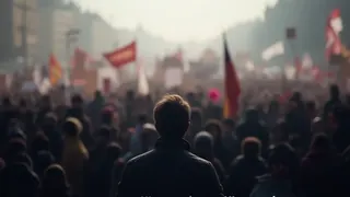 Sozialausgaben als Bremse: Kritik an der DGB-Kampagne gegen den sozialen Kahlschlag