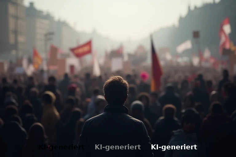 Sozialausgaben als Bremse: Kritik an der DGB-Kampagne gegen den sozialen Kahlschlag
