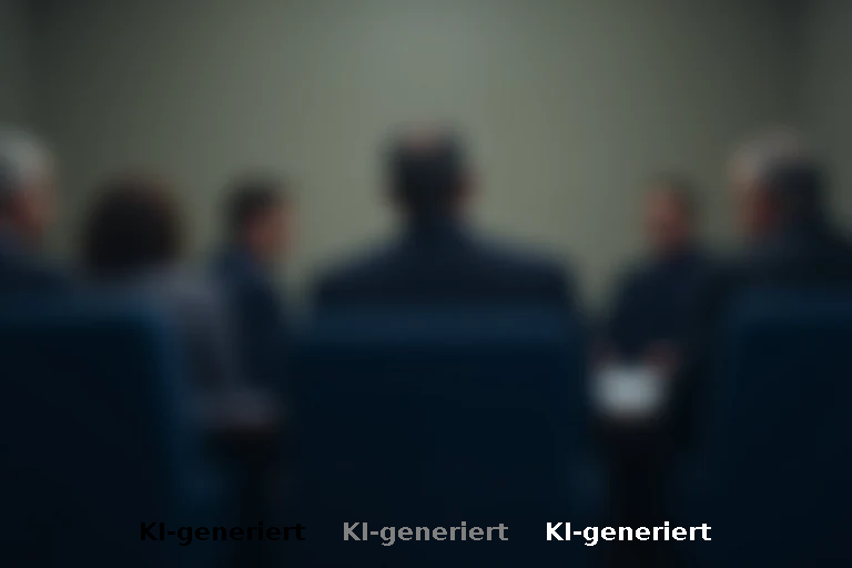 Sozialausgaben in Deutschland: Rekordwerte trotz politischer Spardebatte
