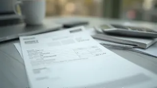 Sozialberufe holen bei Gehältern auf: Wer profitiert von der Neuausrichtung?