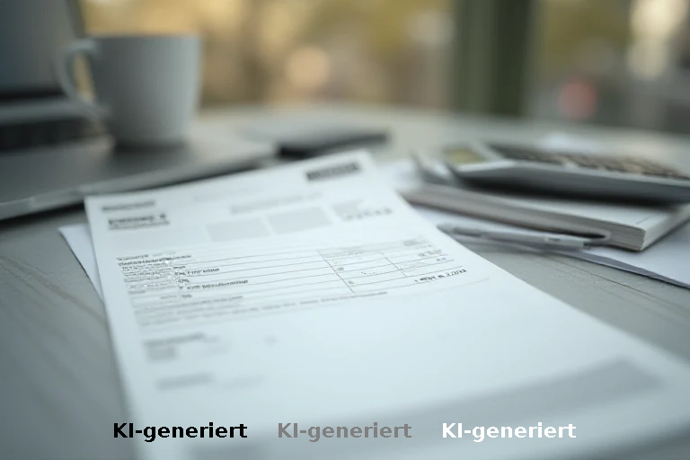 Sozialberufe holen bei Gehältern auf: Wer profitiert von der Neuausrichtung?
