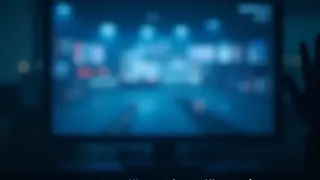 Sozialbetrug im TV-Format: Droht dem Moderator die Haftstrafe?