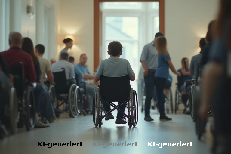 Sozialbudget explodiert: Drei Viertel der Wirtschaftsleistung verschlungen