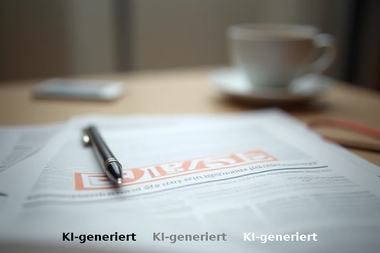Sozialdemokraten fordern Neubewertung der Sperrklausel zur Stärkung der Repräsentation