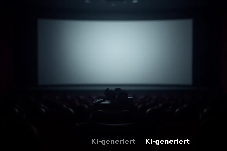 Sozialdoku: Bürgergeld-Empfänger verweigert Leseförderung mit Verweis auf Stress