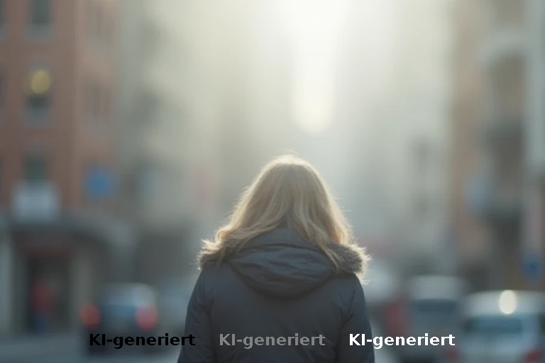 Sozialdoku-Prominenter bricht Begleitmaßnahme ab: Privates vor Beruf?