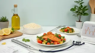 Soziale Bindungen als Lebensversicherung: Warum Einsamkeit tödlicher ist als schlechte Ernährung