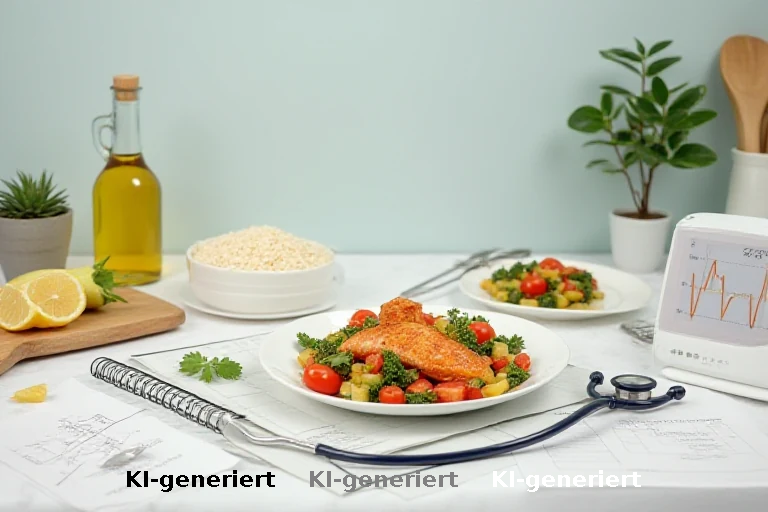 Soziale Bindungen als Lebensversicherung: Warum Einsamkeit tödlicher ist als schlechte Ernährung