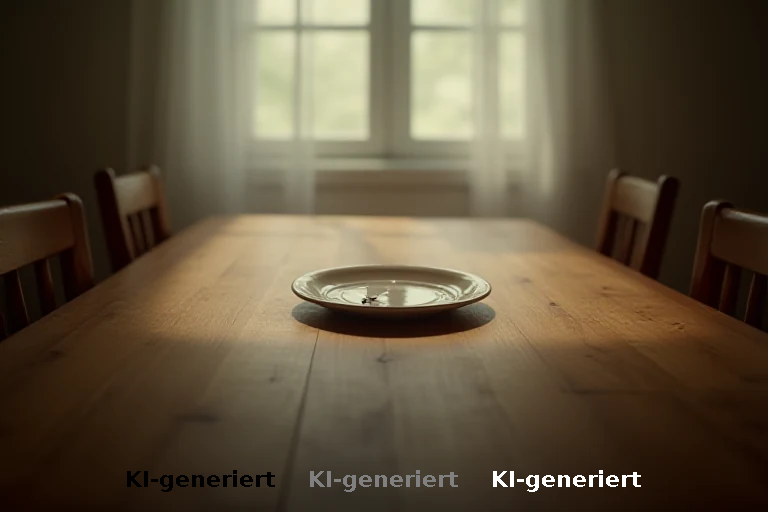 Soziale Bindungen unter Druck: Wenn politische Überzeugungen Familienbeziehungen belasten