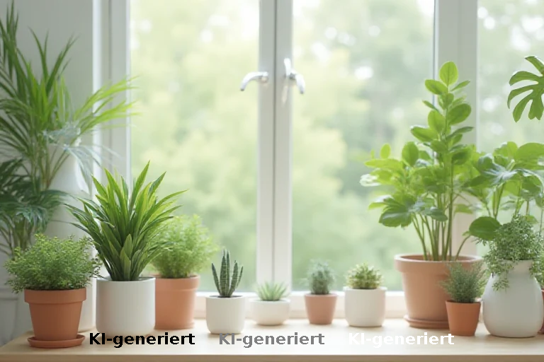 Soziale Heizungsförderung: Einkommensgrenzen ignorieren Vermögensrealität