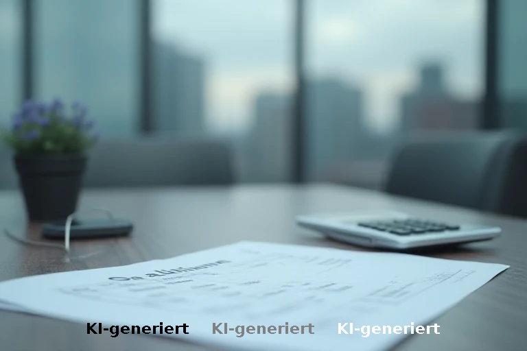 Soziale Herkunft als Gehaltsfaktor: Der unterschätzte Class-Pay-Gap in Deutschland