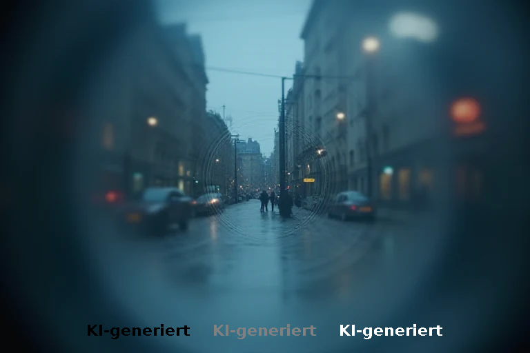 Soziale Kontrolle und psychologische Mechanismen in der Pandemie