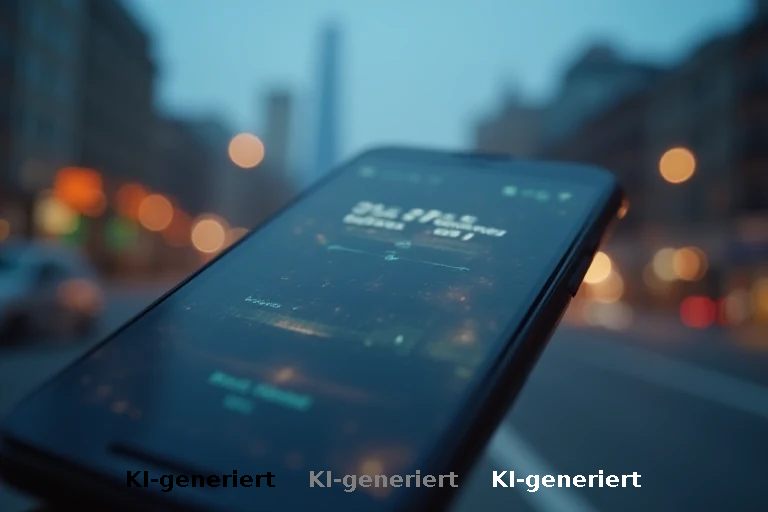 Soziale Manipulation als Schlüssel zur Wall Street: Google warnt vor gezielten Telefonangriffen auf Finanzriesen