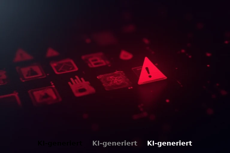 Soziale Manipulation umgeht IT-Sicherheit: Hacker zielen auf Finanzriesen