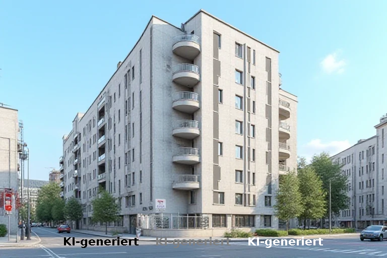 Soziale Wohnrauminitiative: Klare Position der Linken für bezahlbares Leben in Berlin