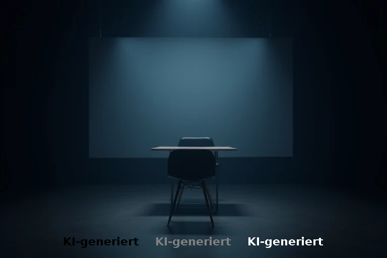 Sozialer Abgrund und mediale Inszenierung: Wenn Bürgergeld zur Reality-TV-Show wird