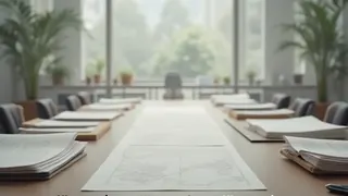 Sozialer Rückhalt in der Provinz: Wenn die Tafel zur einzigen Stütze wird