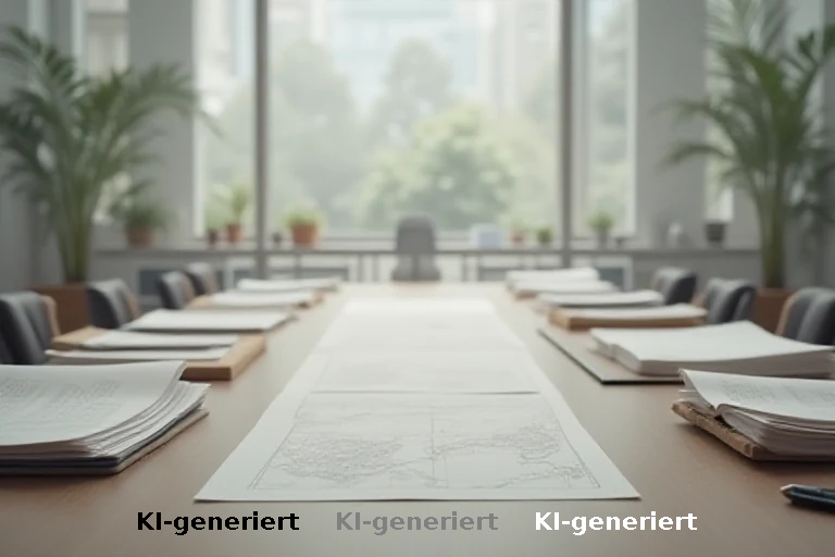 Sozialer Rückhalt in der Provinz: Wenn die Tafel zur einzigen Stütze wird