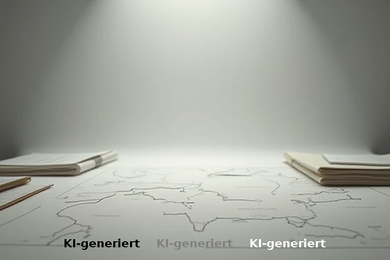 Sozialer Schutz für Arbeitnehmer: Finanzierungslücke beim Insolvenz-Entgelt-Fonds schließt sich bedroht