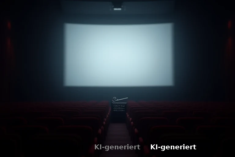 Sozialer Wohnraum als TV-Inszenierung: Die Inszenierung von Armut und Gemeinschaft