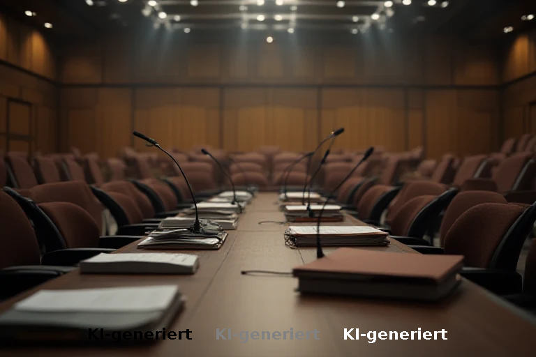 Sozialexperte Peichl kritisiert Reformpläne als unzureichend und fordert mutige Entscheidungen