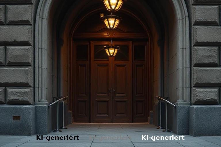 Sozialgerichtliche Selbstvertretung: Wenn der Rechtsstaat versagt