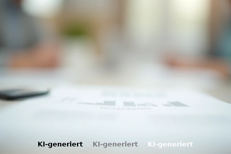Sozialministerin fordert Gleichstellung von Pflegeeltern und leiblichen Eltern