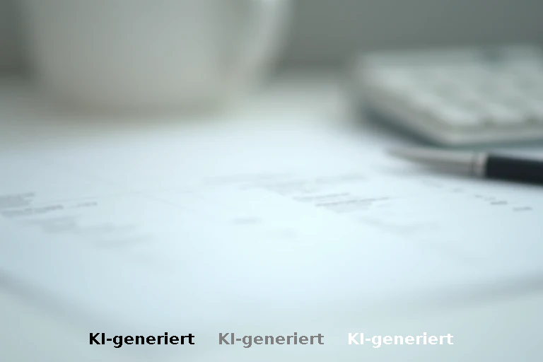 Sozialpolitik: Warum rückläufige Grundsicherungszahlen für eine differenzierte Betrachtung sprechen
