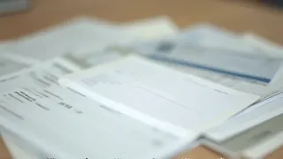 Sozialpolitische Debatte: Forderungen nach klareren Regeln bei der Grundsicherung für Gesuchte