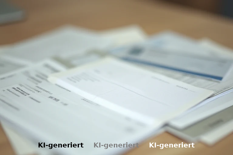 Sozialpolitische Debatte: Forderungen nach klareren Regeln bei der Grundsicherung für Gesuchte