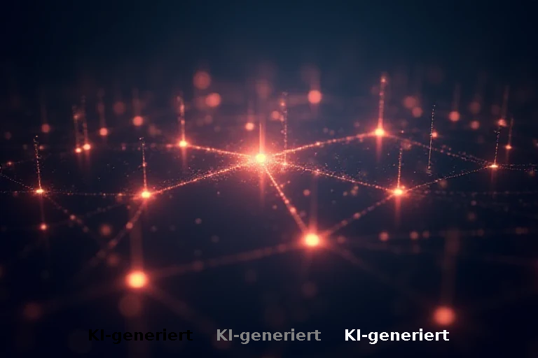 Sozialpsychologische Einblicke: Wie moralische Zugehörigkeit den politischen Diskurs prägt