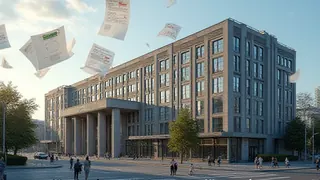 Sozialreform-Ifo-Studie: Bündelung von Leistungen senkt Armut, kostet aber Milliarden