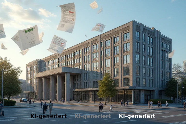 Sozialreform-Ifo-Studie: Bündelung von Leistungen senkt Armut, kostet aber Milliarden