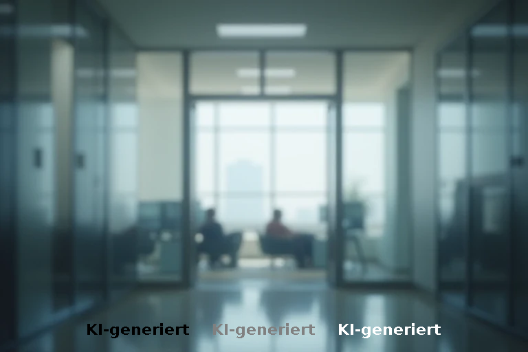 Sozialreform: Steuerlast für Selbstständige statt Wohlhabende?