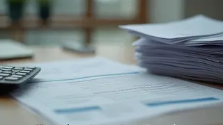 Sozialstaat am Limit: Cicero zeigt Wege aus der Finanzfalle auf