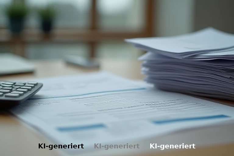 Sozialstaat am Limit: Cicero zeigt Wege aus der Finanzfalle auf