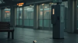 Sozialticket-Lotterie: Wohngeldbezieher fallen durch das Raster