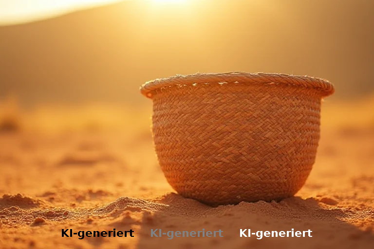 Sozialunternehmerismus als Lösung? Die Ambivalenz der namibischen Penduka-Initiative