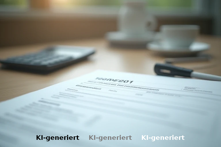 Sozialverbände fordern Verzicht auf Sparmaßnahmen und höhere Besteuerung von Reichen
