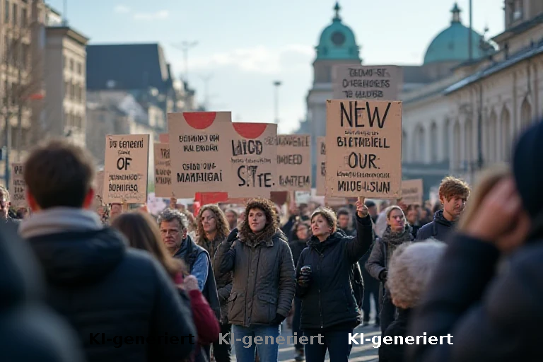 Sozialverbände warnen vor Verdrängung durch neuen Zivildienst