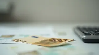 Sozialverband warnt vor finanzieller Schieflage in der Pflegeversicherung