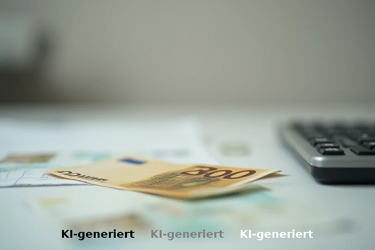 Sozialverband warnt vor finanzieller Schieflage in der Pflegeversicherung