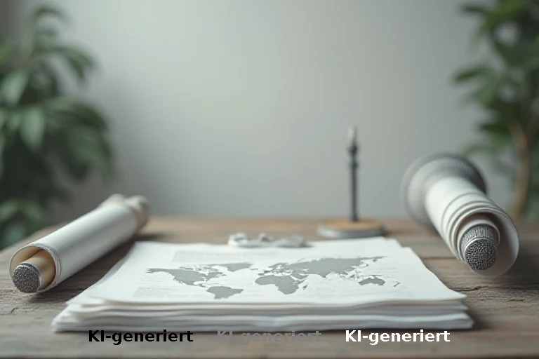 Sozialversicherung im Fokus: Steigende Arbeitslosenzahlen und die Zukunft der Beitragslast