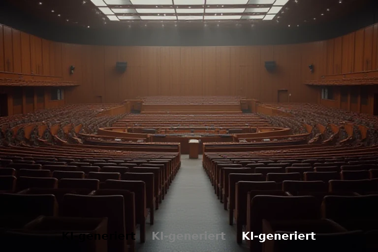 Soziokulturelle Spaltung durch Rentenpolitik: Machtgewinne und soziale Kosten