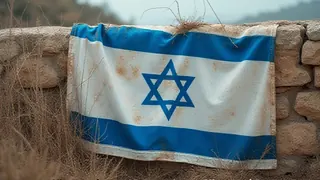 Soziologe warnt vor demokratischem Verfall in Israel nach Angriff vom 7. Oktober